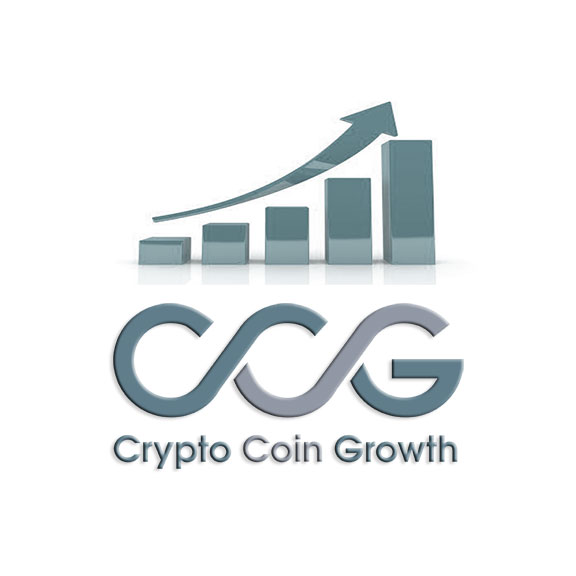 Crypto Domains For Sale | Crypto Coin Growth