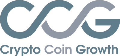 Crypto Coin Growth