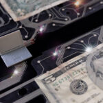 A Digital Greenback or a Digital Yen: Which Will Be First?