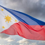 Move Over China, the Philippines Welcomes Crypto