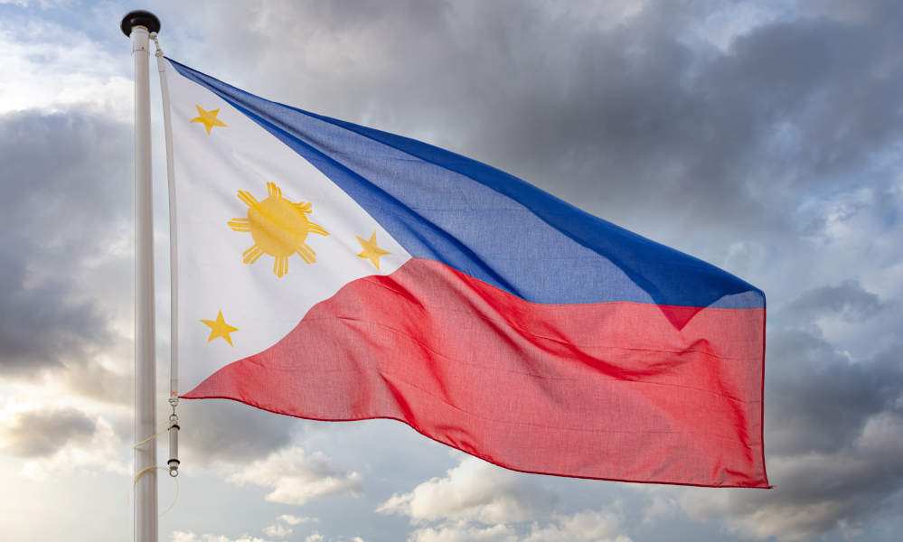 Move Over China, the Philippines Welcomes Crypto