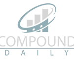 Compounddailylogo2021