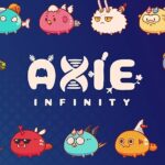 Meet-Axie-Infinity