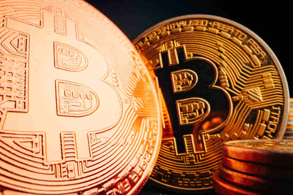 2 New Bitcoin ETFs Ready for SEC Approval