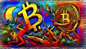 The Battles Bitcoin Will Face in 2025