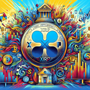 Will XRP Take the place of SWIFT in Banking