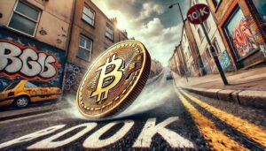 Bitcoin Dips Below $100K: Geopolitical Tensions and Liquidations Rattle the Crypto Market