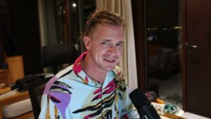 NOOO! Bitcoin still Cleared for $150k