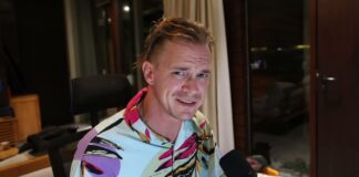 NOOO! Bitcoin still Cleared for $150k