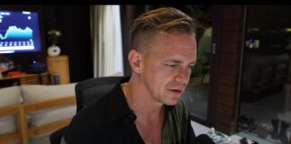 WOW! Bitcoins road to $150k continues!