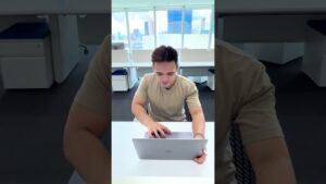 When you overleverage on altcoins ???? #crypto #altcoins