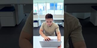 When you overleverage on altcoins ???? #crypto #altcoins