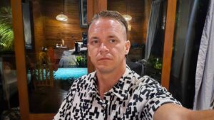 Whats the Right answer?