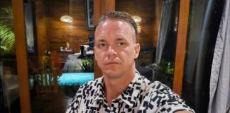 Whats the Right answer?