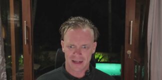 Trumps Tarrifs ….. are there hidden positives?