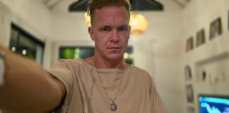 Bitcoin Market Cooked?