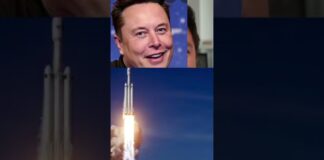 Elon Musk DOUBLES DOWN on #dogecoin #shorts #cryptocurrency