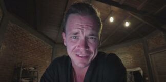 No Way….. $240k Bitcoin Target this cycle?