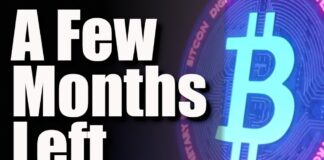 Bitcoin Is IN TROUBLE By December 2025 Ripple Becoming XRP Treasury Company TIME TO RALLY