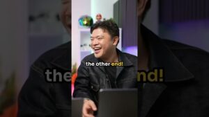 The Bitcoin Tailor Who Accepted Bitcoin in 2011 ???? #shorts #bitcoin