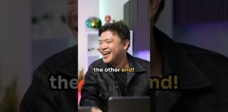 The Bitcoin Tailor Who Accepted Bitcoin in 2011 ???? #shorts #bitcoin