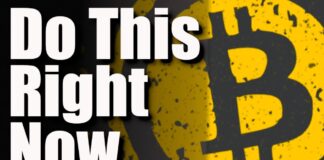 You Will Be Able To RETIRE YOUR BLOODLINE With Bitcoin You Will NEVER Have To Work Again After This