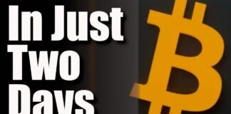 BUY BITCOIN WHILE YOU CAN It Is ONLY Getting WORSE This Crypto Altcoin Season Will Be INSANE