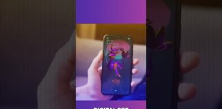 Next BIGGEST Move to Earn on Solana?! (Genopets) #Solana #SOL #crypto