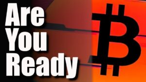 Cryptocurrency Altcoin Season Prices Going 100x Hitting ONE MILLION HUGE Bitcoin And ETH FOMO