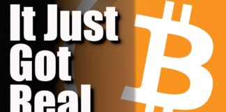 Bitcoin Is Going To $1 Million And Is About To DECIMATE The U.S. Dollar NO ONE IS READY FOR THIS