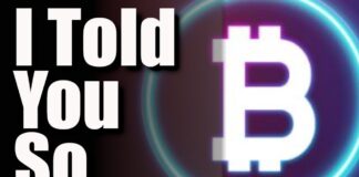 THIS IS CRAZY Ethereum And Bitcoin Are BREAKING NEW GROUND The Elite Are Buying EVERY SINGLE BITCOIN