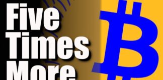 IT BEGINS Ethereum Is Going To $10,000 Crypto And Bitcoin Will NEVER BE THE SAME AFTER THIS YEAR