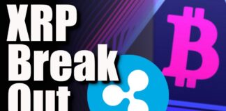 In 40 Days XRP Is Going To Make People Millionaires Ripple Bitcoin & Ethereum ARE GOING HIGHER