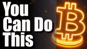 Bitcoin Might Be THE BEST Investment You Ever Make Companies Are RACING To Get More Bitcoin NOW