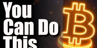 Bitcoin Might Be THE BEST Investment You Ever Make Companies Are RACING To Get More Bitcoin NOW