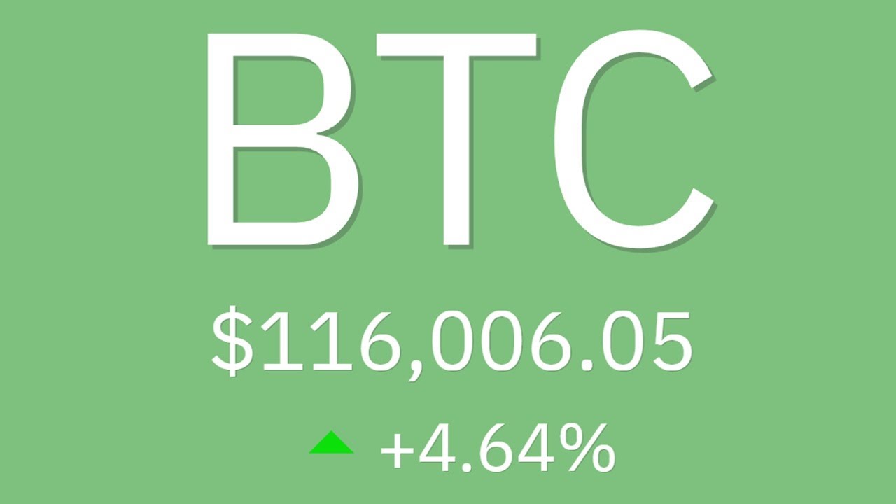 BITCOIN! Altcoins? GPU Mining PoW DEAD?