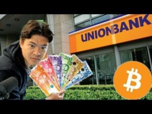 News: Crypto for everyone in Philippines ?!!@ / QuadrigaCX total exit scam