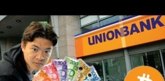 News: Crypto for everyone in Philippines ?!!@ / QuadrigaCX total exit scam