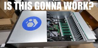 I’M GOING ALL IN ON “Ai”…