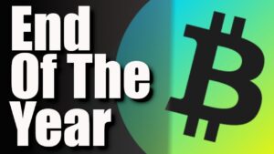 I Hope You’re Ready For The Altcoin Bull Run Of Your Life The Crypto Market Is About To 10x In Price