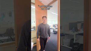 What would you do if your kids bought $ADA or $XRP? #cardano #xrp #ripple