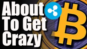 IT’S HAPPENING IN NOVEMBER You Need To Get Ready For This RIGHT NOW Crypto Is About To SURGE