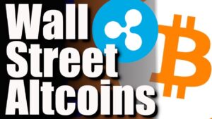 WE JUST GOT SOME MAJOR NEWS It Looks Like Another Altcoin Might Make Investors Rich In The Future