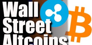 WE JUST GOT SOME MAJOR NEWS It Looks Like Another Altcoin Might Make Investors Rich In The Future