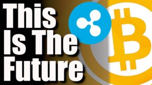 This Is Getting Insane Crypto Market Prices CANNOT Hang On Any Longer Bitcoin Is READY NOW