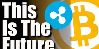 This Is Getting Insane Crypto Market Prices CANNOT Hang On Any Longer Bitcoin Is READY NOW