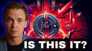 Solana, Fetch & Avalanche- Is the Market Turning?