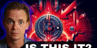 Solana, Fetch & Avalanche- Is the Market Turning?