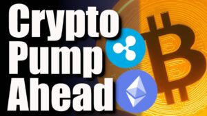 100 NEW ALTCOINS Are About To Hit The Mainstream We Might See Crypto TAKE OFF After This News