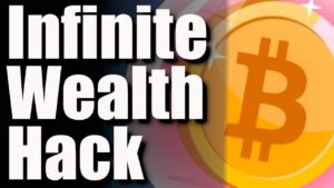 Ethereum Is About SKYROCKET Altcoin Prices We Just Got A MAJOR Shift In The Cryptocurrency Market